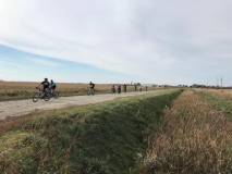 Mini IMG 20181028 WA0062